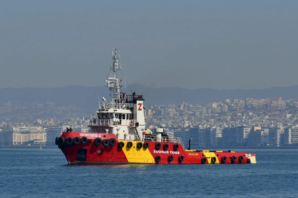 Ce să vizitezi în Salonic dacă ești pentru prima oară în Grecia