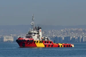 Ce să vizitezi în Salonic dacă ești pentru prima oară în Grecia