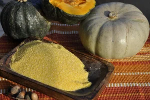 Cum se prepară mămăliga ca să nu fie prea tare sau prea moale