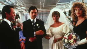 Top 15 comedii romantice ușor de urmărit într-un weekend