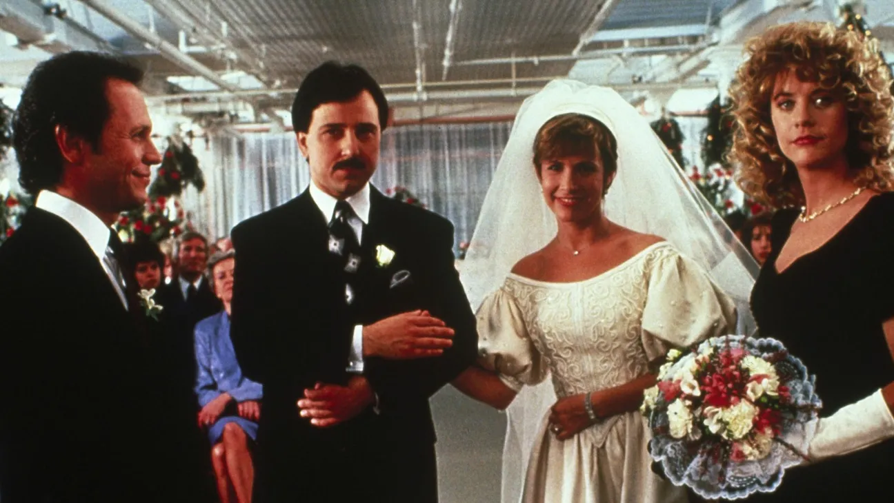 Top 15 comedii romantice ușor de urmărit într-un weekend