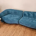 Merită curățat un colțar extensibil? Criterii pentru alegerea unui serviciu